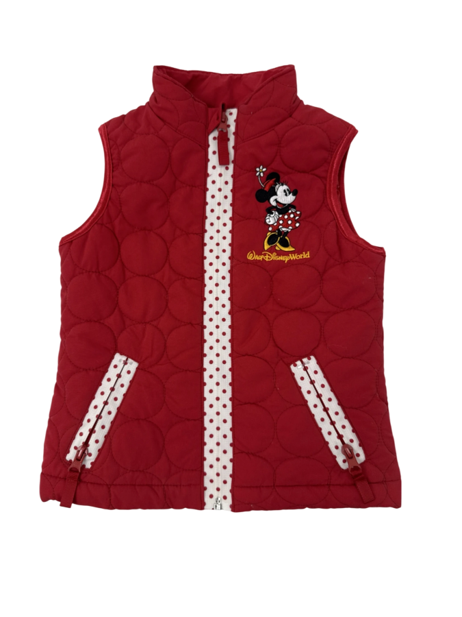 Disney Parks