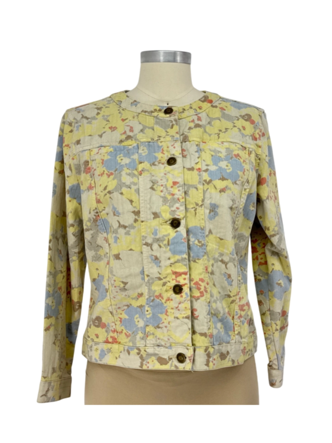 Liz Claiborne