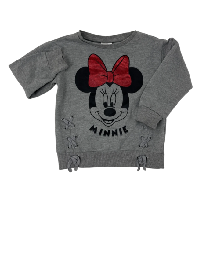 Disney Junior