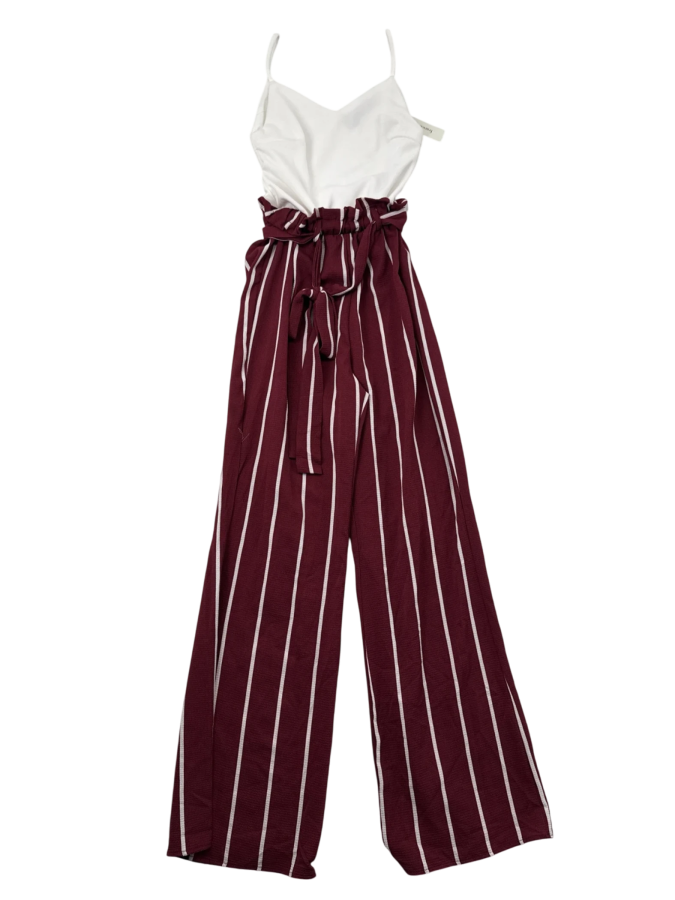 Francesca's