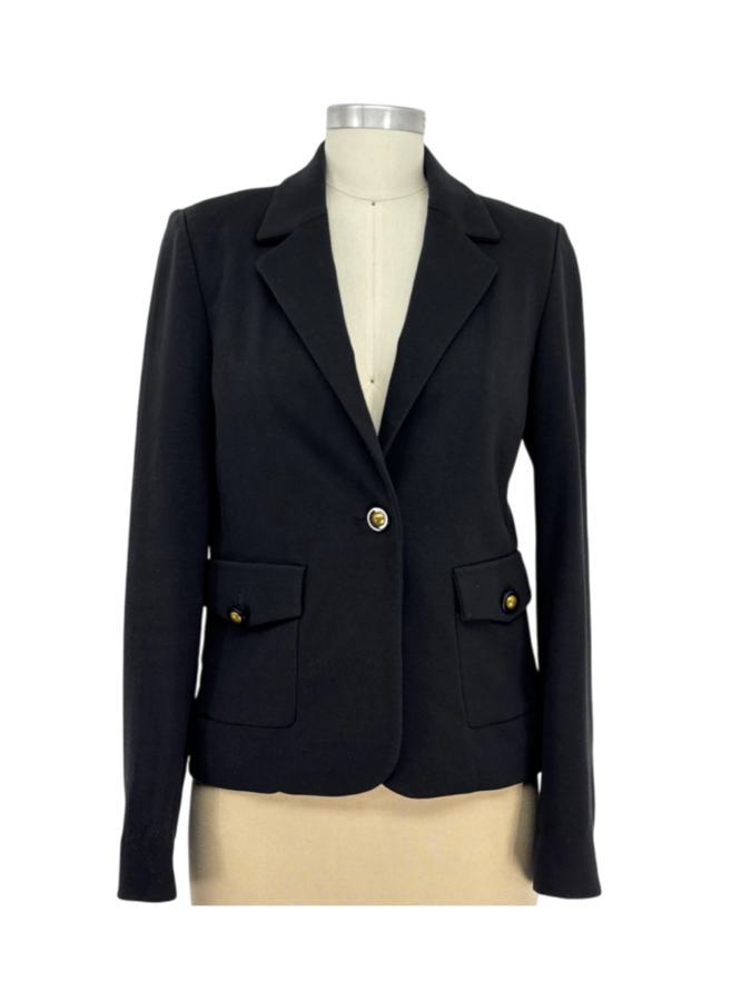 Tory Burch