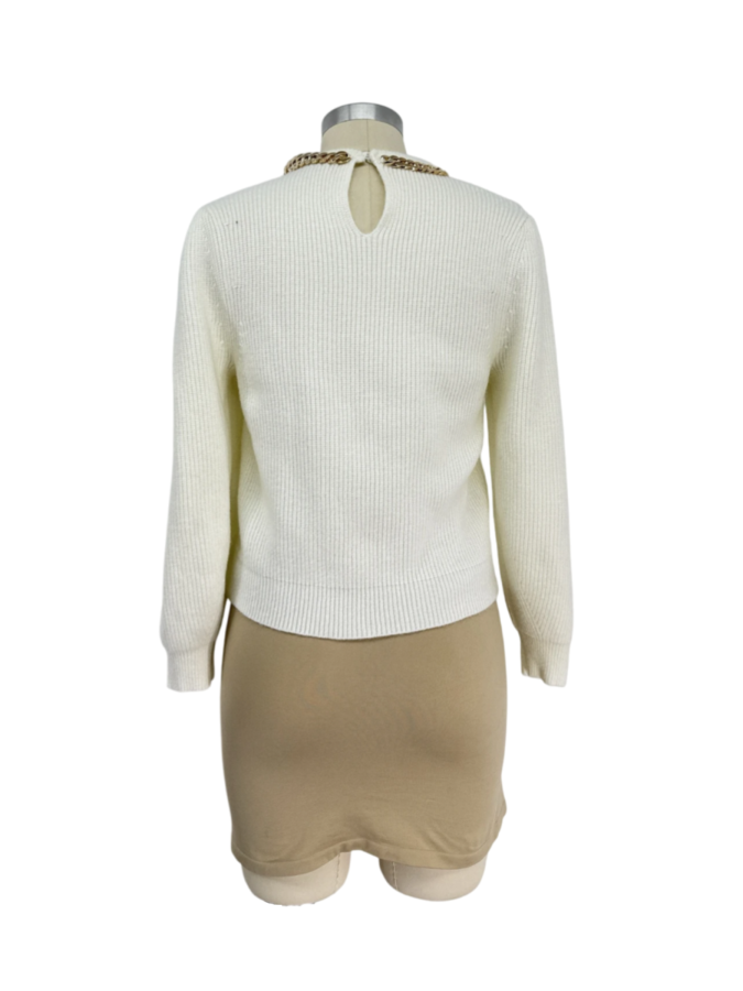 Ann Taylor