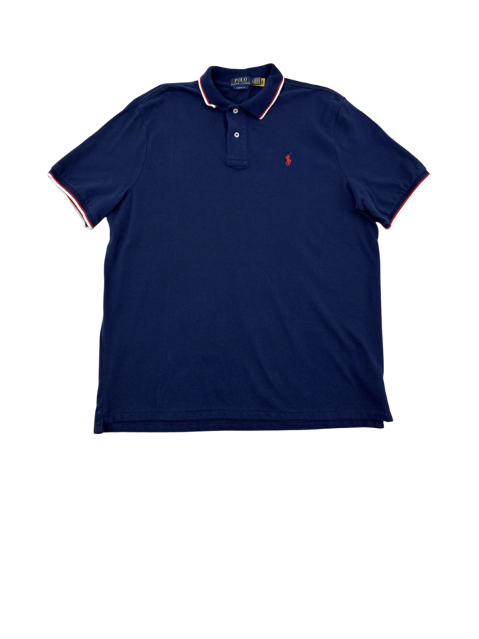 Polo by Ralph Lauren 