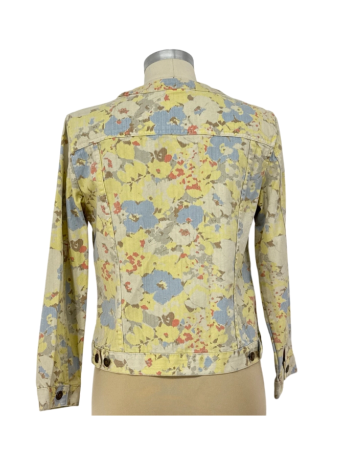 Liz Claiborne