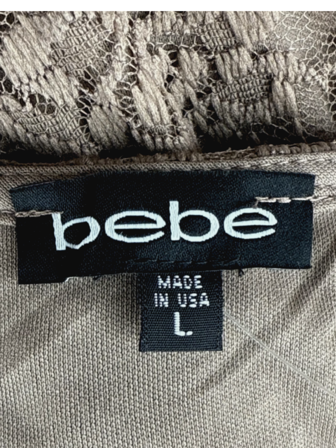 Bebe