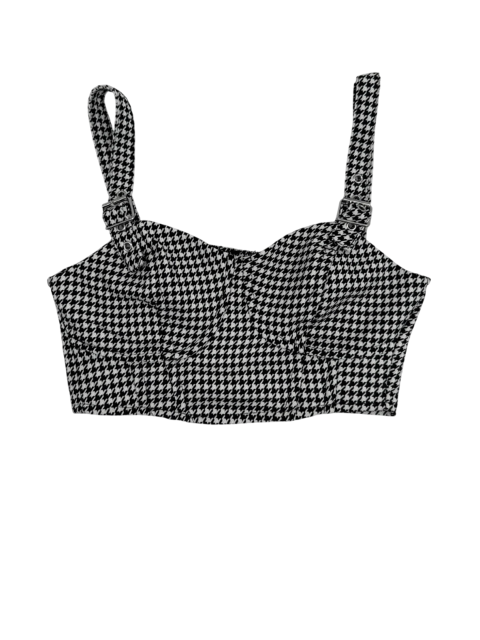 Divided H&M