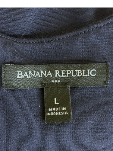 Banana Republic