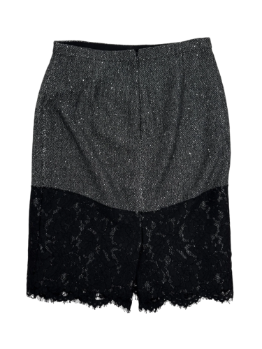 J.Crew