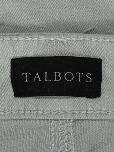 Talbots