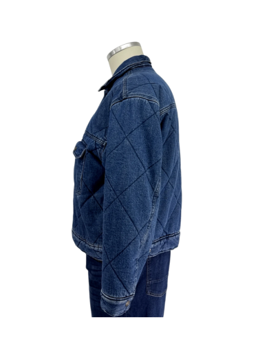 Levi's Strauss & Co
