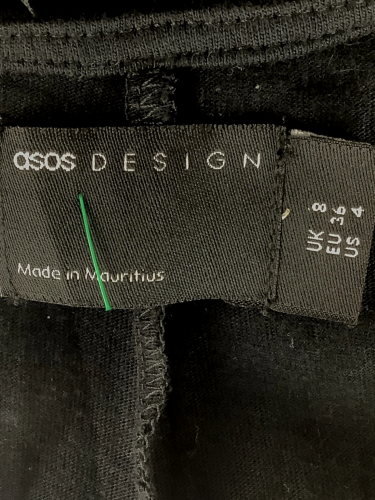 Asos Design