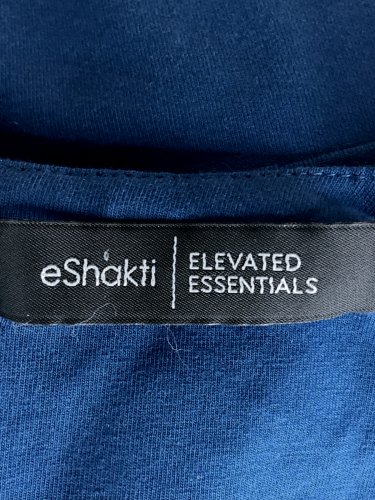 eShakti