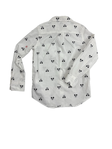 Gap x Disney