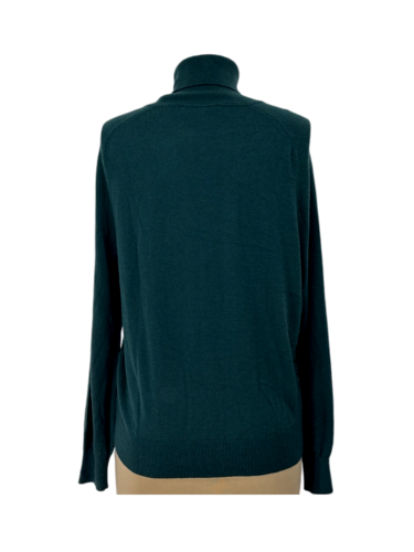 Ann Taylor