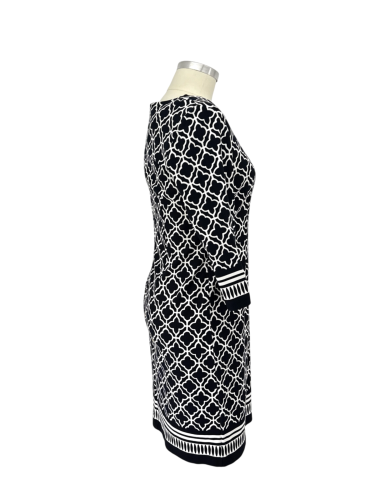 Talbots