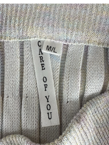 Care of You