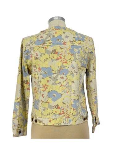 Liz Claiborne