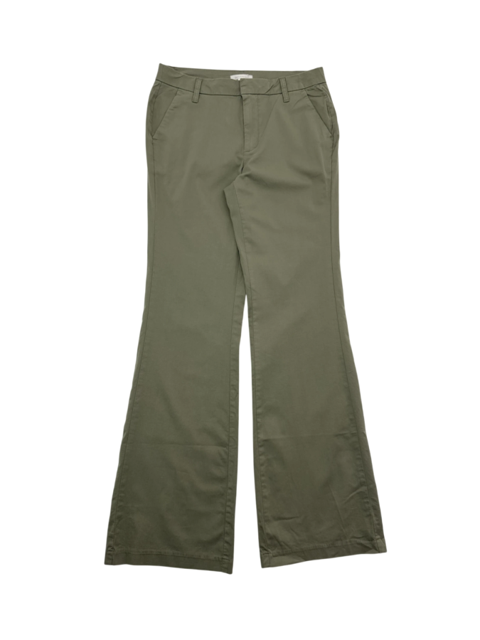 Outer<Nown