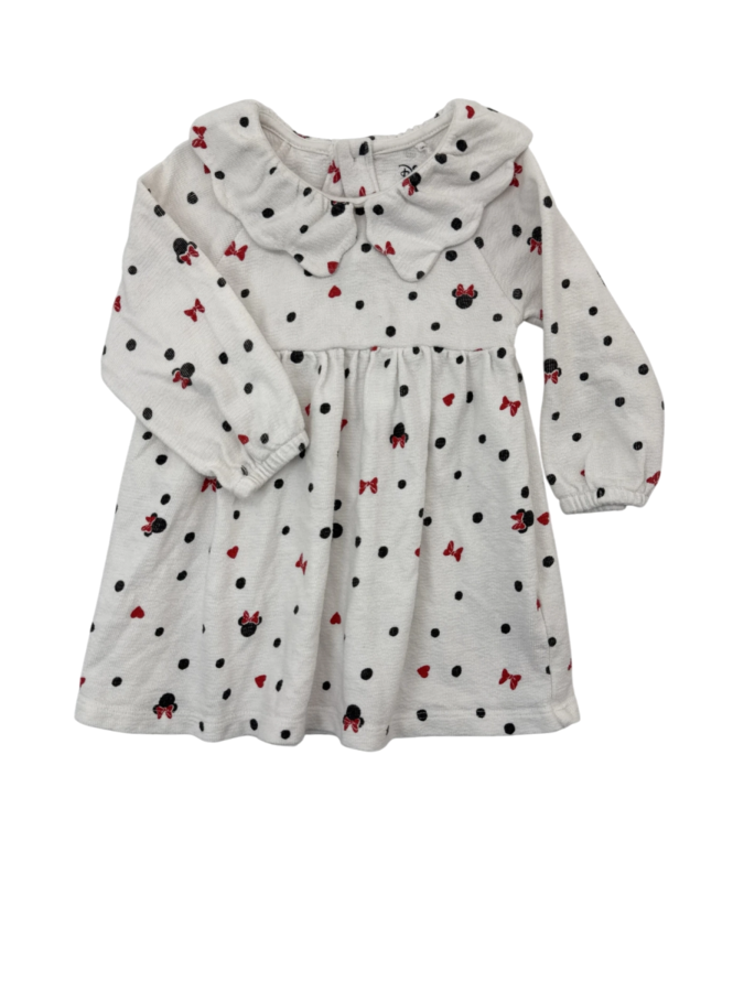 Disney at Primark