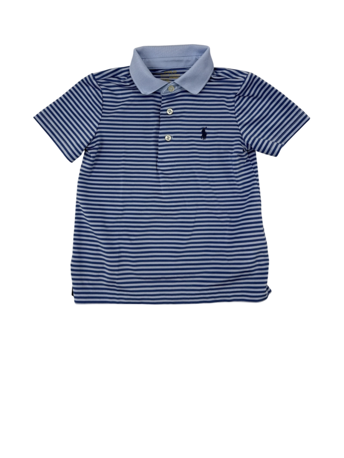 Polo by Ralph Lauren 