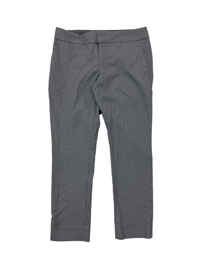 Banana Republic