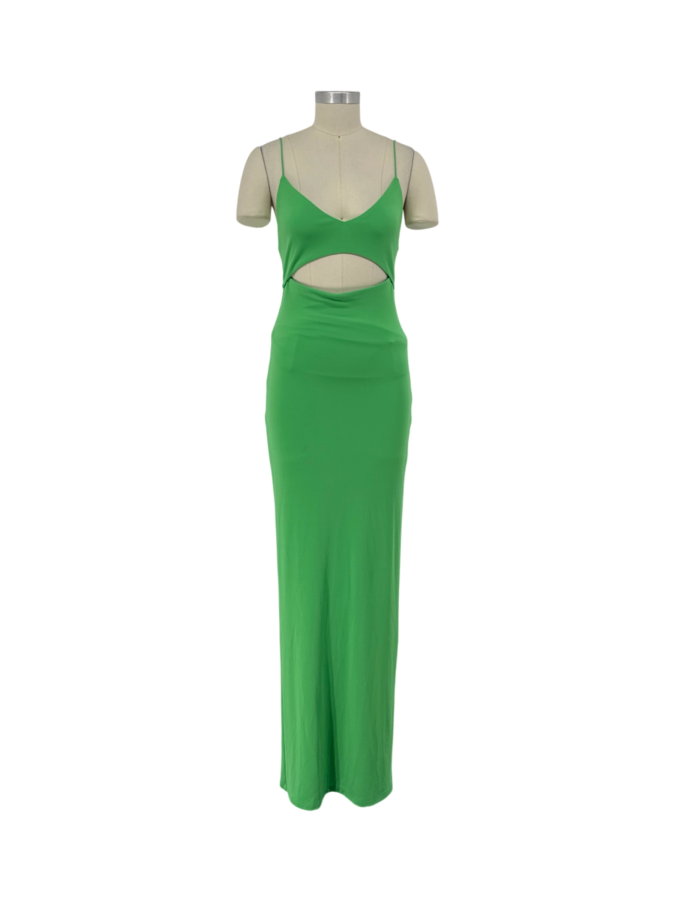 Alice & Olivia