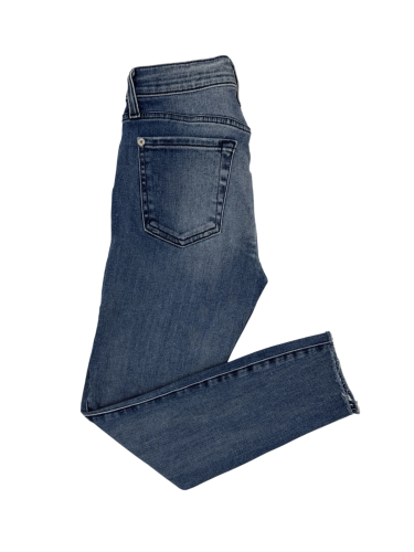 7 For All Mankind 