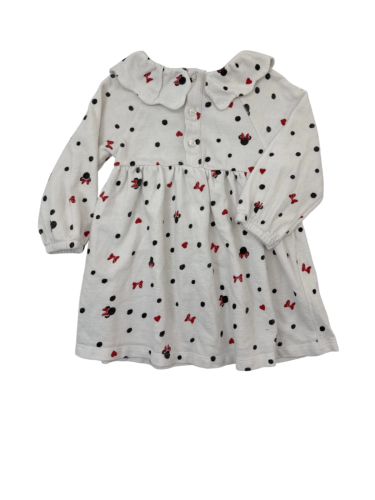 Disney at Primark