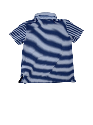 Polo by Ralph Lauren 