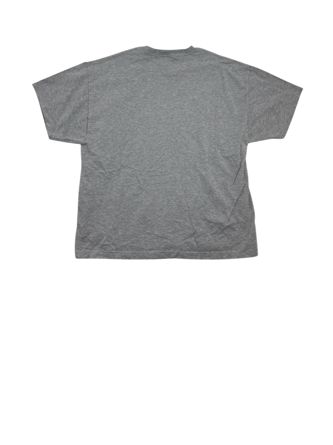 Hanes