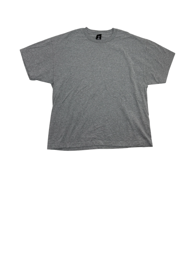 Hanes