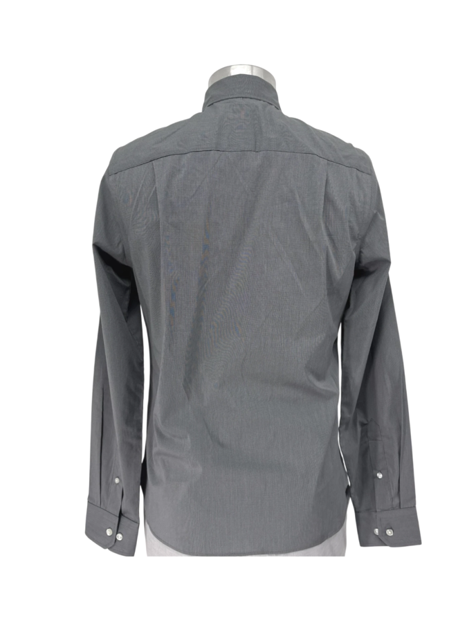 Van Heusen