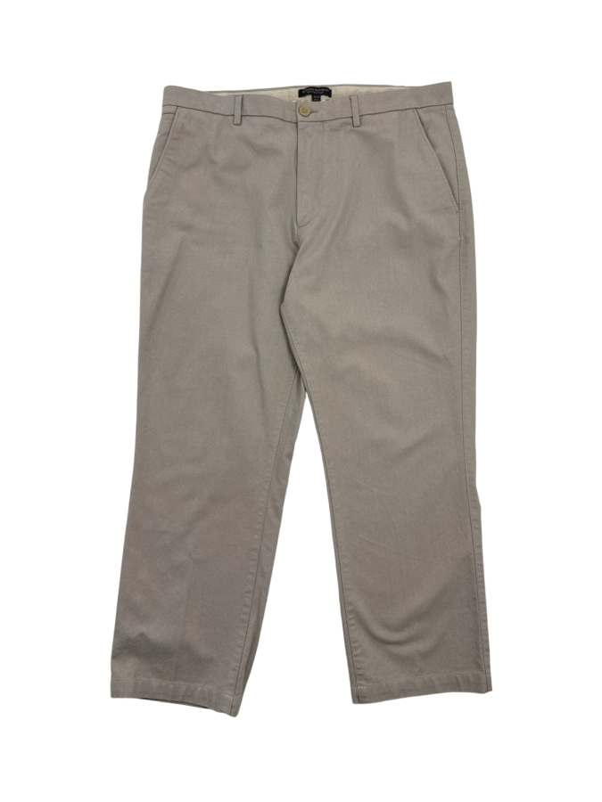 Banana Republic