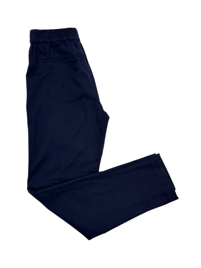 Banana Republic