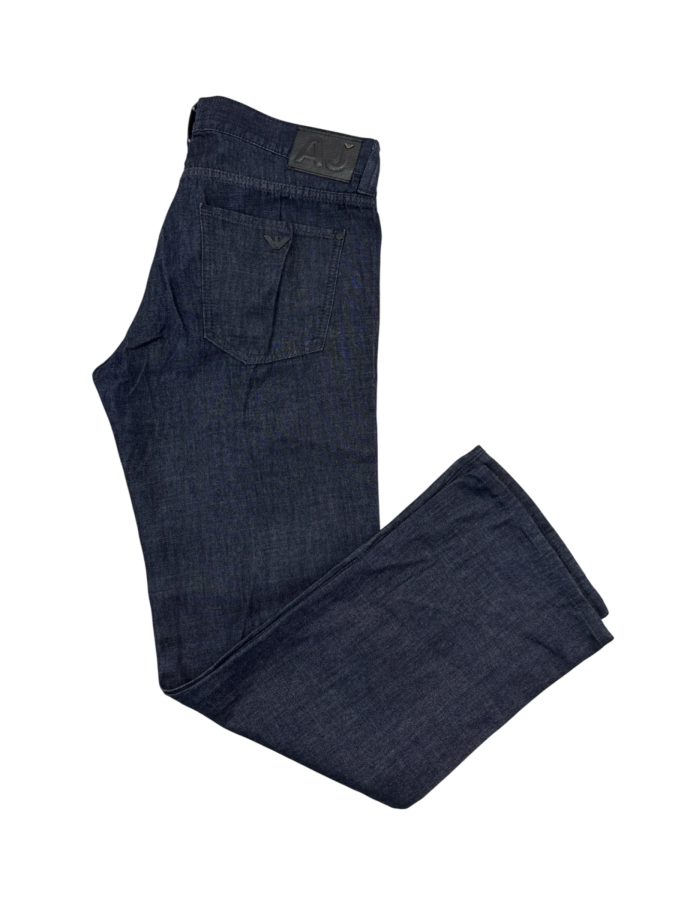 Armani Jeans