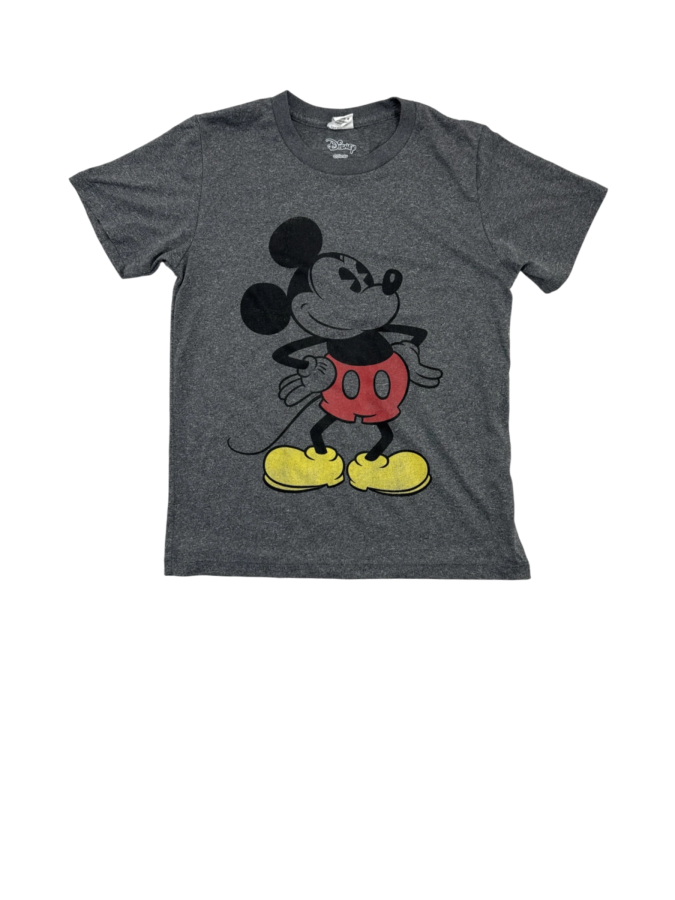 Disney