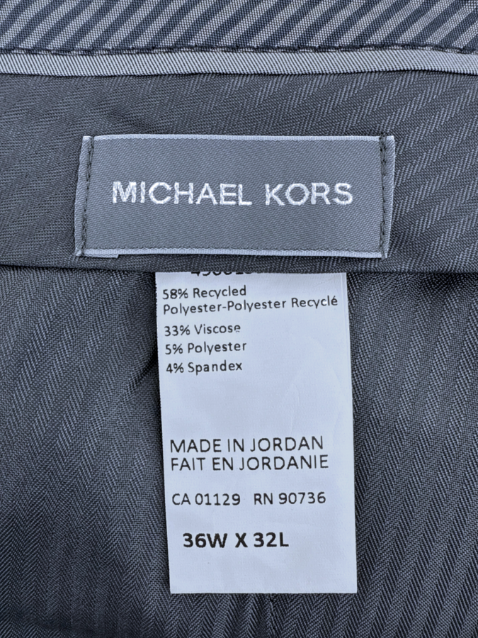 Michael Kors