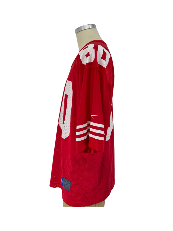 Reebok Pro Liners NFL San Francisco 49ers