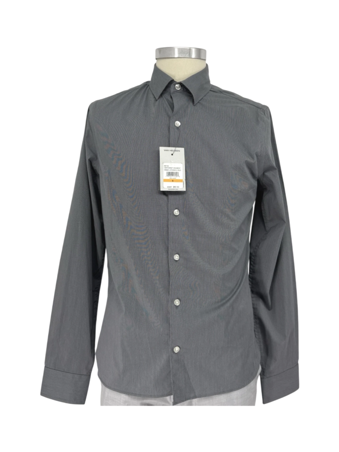 Van Heusen