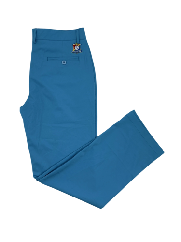 Richland Golf