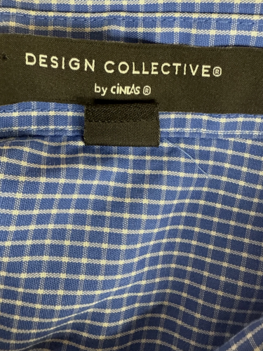 Chico's