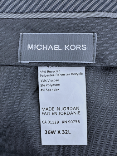 Michael Kors