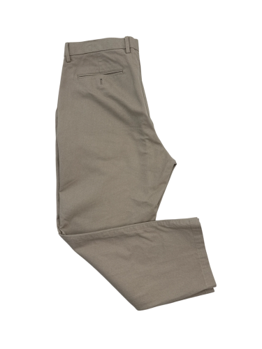 Banana Republic