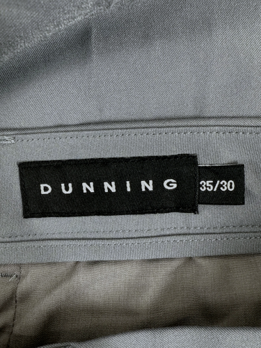Dunning
