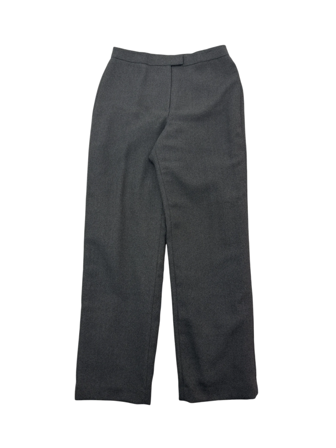 Unbranded