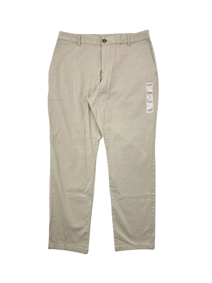 Old Navy