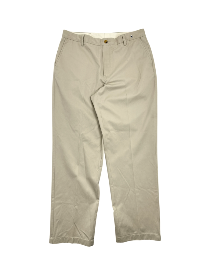 L.L. Bean