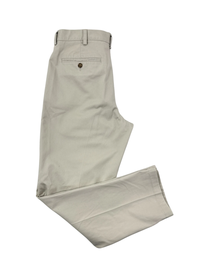L.L. Bean