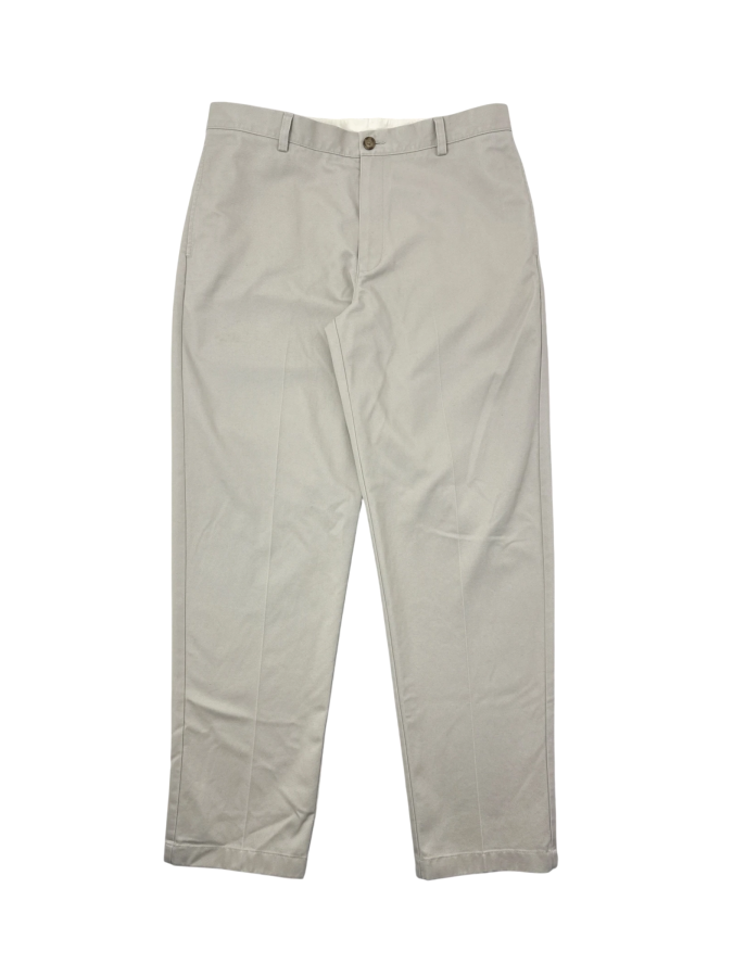 L.L. Bean