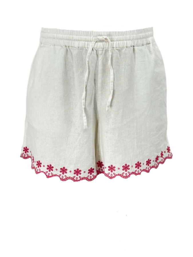 J. Crew